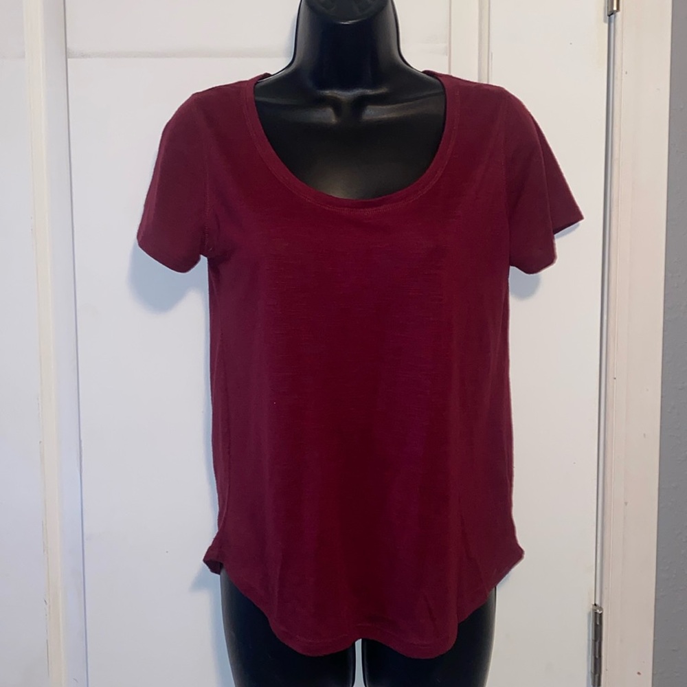 Mudd t-shirt